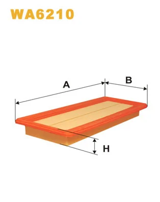 Air Filter